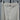 JBD Jeans 29-Jeans-JBD-White-29-Used-Consignment Cat