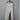 JBD Jeans 29-Jeans-JBD-White-29-Used-Consignment Cat