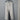 JBD Jeans 10-Jeans-JBD-White-10-Used-Consignment Cat