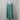 chloe+rene Casual Dress XL-Casual Dress-chloe+rene-Green-XL-Used-Consignment Cat