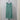 chloe+rene Casual Dress XL-Casual Dress-chloe+rene-Green-XL-Used-Consignment Cat