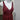 Azazie Special Event 14-Special Event-Azazie-Burgundy-14-Used-Consignment Cat