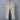 Adventura Pants 6-Pants-Adventura-Ivory-6-Used-Consignment Cat