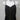 H&M Dress 6-Dress-H&M-Navy-6-New-Consignment Cat