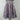 City Studio Semi Formal 3