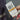City Studio Semi Formal 3