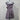 City Studio Semi Formal 3