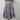 City Studio Semi Formal 3