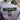 City Studio Semi Formal 3