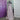 Speechless Formal 15