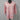 Croft & Barrow Top 3X-Top-Croft & Barrow-Pink/White-3X-Used-Consignment Cat