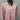 Croft & Barrow Top 3X-Top-Croft & Barrow-Pink/White-3X-Used-Consignment Cat