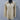 NY Collection Top Large-Top-NY Collection-Beige-Large-Used-Consignment Cat