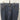 Diane Gilman Jeans 12P-Jeans-Diane Gilman-Blue-12P-Used-Consignment Cat