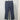 Diane Gilman Jeans 12P-Jeans-Diane Gilman-Blue-12P-Used-Consignment Cat