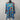 LOGO Top Medium