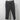 Diane Gilman Jeans 12P-Jeans-Diane Gilman-Black-12P-Used-Consignment Cat