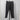 Diane Gilman Jeans 12P-Jeans-Diane Gilman-Black-12P-Used-Consignment Cat