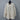 Barbour Jacket 14-Jacket-Barbour-Beige-14-Used-Consignment Cat