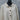 Barbour Jacket 14-Jacket-Barbour-Beige-14-Used-Consignment Cat