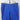 Investments Petite Pants 16P-Pants-Investments Petite-Blue-16P-Used-Consignment Cat