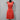 RM LL Dress 12-Dress-RM LL-Red-12-Used-Consignment Cat