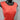 RM LL Dress 12-Dress-RM LL-Red-12-Used-Consignment Cat