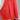 RM LL Dress 12-Dress-RM LL-Red-12-Used-Consignment Cat