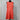 RM LL Dress 12-Dress-RM LL-Red-12-Used-Consignment Cat