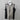 Alfred Dunner Layer Vest 8