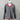 Columbia Top Medium-Top-Columbia-Gray/Red-Medium-Used-Consignment Cat