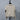 Carmen Marc Valvo Jacket Small-Jacket-Carmen Marc Valvo-Beige-Small-Used-Consignment Cat