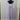 Favlux Midi Dress Large-Midi Dress-Favlux-Purple-Large-Used-Consignment Cat