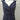 Lauren by Ralph Lauren Party/Cocktail Wear 4p-Party/Cocktail Wear-Lauren by Ralph Lauren-Navy-4p-Used-Consignment Cat