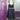 Hailey Logan by Adrianna Papel Semi Formal 5/6