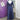 Ever Pretty Special Event 20-Special Event-Ever Pretty-Navy-20-New-Consignment Cat