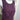 Karen Miller Special Event 8-Special Event-Karen Miller-Purple-8-Used-Consignment Cat