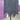 Sharagano Special Event 4-Special Event-Sharagano-Navy-4-Used-Consignment Cat