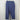 Apana Pants XL