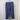 Apana Pants XL-Pants-Apana-Navy-XL-Used-Consignment Cat