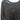 Investments Top XL