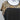 Very Important Tee Top Large