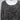Kim Rogers Top Large