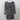 Kim Rogers Top Large