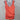 Jillian Nicole Top Large-Top-Jillian Nicole-Coral-Large-Used-Consignment Cat