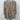 Easywear by Chico's Cardigan Medium