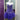 Morilee by Madeline Gardner Semi Formal 9/10