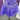 Morilee by Madeline Gardner Semi Formal 9/10