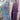 Jovani Formal 4