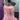 Sherri Hill Formal 6